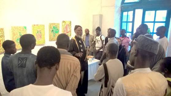 11165113_559504080876455_6252257004060052606_n