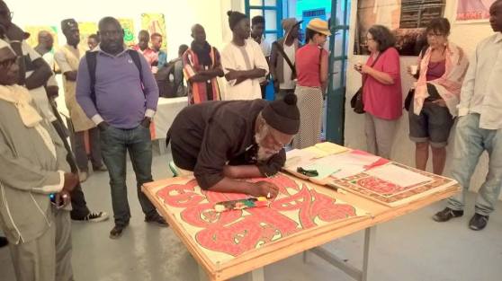 13043627_559504284209768_5912317563493600002_n