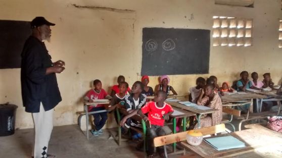 1834e192-6e83-4109-bb97-139b9611d850