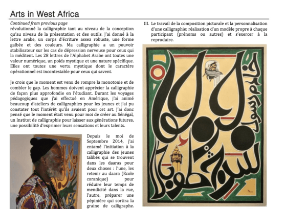 Screen Shot 2018-07-02 at 5.18.08 PM.png