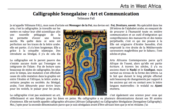 Screen Shot 2018-07-02 at 5.10.48 PM