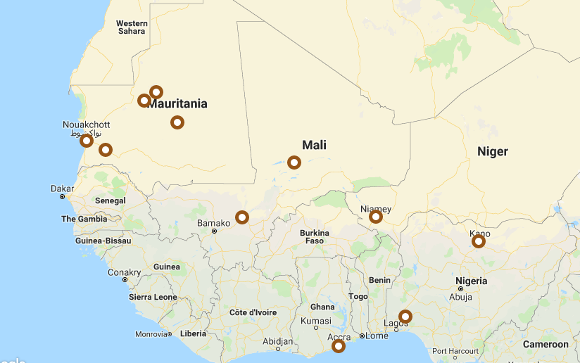 Screen Shot 2018-07-03 at 10.33.28 AM