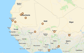 Screen Shot 2018-07-03 at 10.33.28 AM